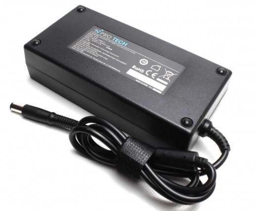 Incarcator Alienware  M15X Compatibil. Alimentator Compatibil Alienware  M15X. Incarcator laptop Alienware  M15X. Alimentator laptop Alienware  M15X. Incarcator notebook Alienware  M15X