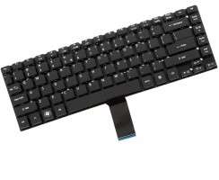 Tastatura Acer Aspire R7-571G Series. Keyboard Acer Aspire R7-571G Series. Tastaturi laptop Acer Aspire R7-571G Series. Tastatura notebook Acer Aspire R7-571G Series