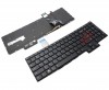 Tastatura Lenovo IdeaPad 3-15IMH05 iluminata. Keyboard Lenovo IdeaPad 3-15IMH05. Tastaturi laptop Lenovo IdeaPad 3-15IMH05. Tastatura notebook Lenovo IdeaPad 3-15IMH05
