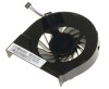 Cooler laptop HP Pavilion G7 2000 cu ureche de prindere. Ventilator procesor HP Pavilion G7 2000. Sistem racire laptop HP Pavilion G7 2000