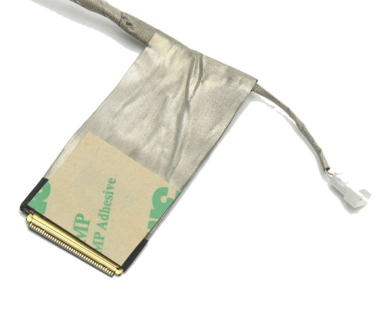 Cablu video LVDS Gateway NV47H Cablu video LVDS Gateway NV47H