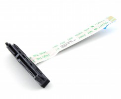 Cablu HDD Conector Cablu Panglica SSD Acer VN7-592G
