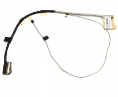 Cablu video LVDS Sony Vaio SVF14A