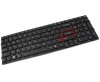 Tastatura Sony Vaio VPCCB390X neagra. Keyboard Sony Vaio VPCCB390X. Tastaturi laptop Sony Vaio VPCCB390X. Tastatura notebook Sony Vaio VPCCB390X