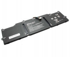 Baterie HP HSTNN-LB6O High Protech Quality Replacement. Acumulator laptop HP HSTNN-LB6O