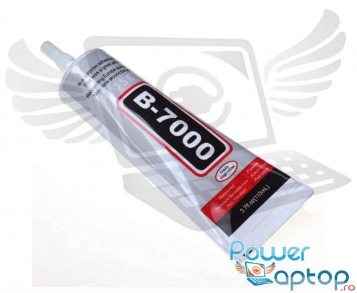 Adeziv Lichid B7000 110 ml