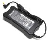Incarcator Lenovo  19V 4.74A 90W ORIGINAL. Alimentator ORIGINAL Lenovo  19V 4.74A 90W. Incarcator laptop Lenovo  19V 4.74A 90W. Alimentator laptop Lenovo  19V 4.74A 90W. Incarcator notebook Lenovo  19V 4.74A 90W