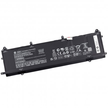 Baterie HP L68299-005 79.2Wh. Acumulator HP L68299-005. Baterie laptop HP L68299-005. Acumulator laptop HP L68299-005. Baterie notebook HP L68299-005
