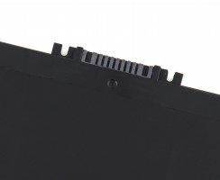 Baterie HP HSTNN-IB90 Oem 41.04Wh
