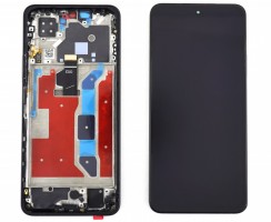 Display Huawei Nova 12 SE OEM OLED cu Rama