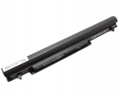 Baterie Asus  K46CM. Acumulator Asus  K46CM. Baterie laptop Asus  K46CM. Acumulator laptop Asus  K46CM. Baterie notebook Asus  K46CM