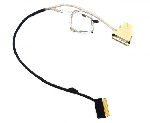 Cablu video eDP Asus DD0BKXLC100 Full HD 1920 x 1080