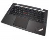 Tastatura Lenovo 6M.4LYCS.019 Neagra cu Palmrest Negru si TouchPad. Keyboard Lenovo 6M.4LYCS.019 Neagra cu Palmrest Negru si TouchPad. Tastaturi laptop Lenovo 6M.4LYCS.019 Neagra cu Palmrest Negru si TouchPad. Tastatura notebook Lenovo 6M.4LYCS.019 Neagra cu Palmrest Negru si TouchPad