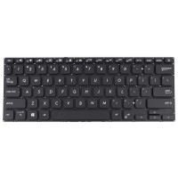 Tastatura Asus VivoBook 14 X412UB iluminata layout US fara rama enter mic