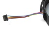 Mufa conectoare cooler Compaq  14-A