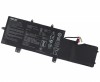 Baterie Asus ZenBook Pro UX480FD-BE046T Originala 70Wh. Acumulator Asus ZenBook Pro UX480FD-BE046T. Baterie laptop Asus ZenBook Pro UX480FD-BE046T. Acumulator laptop Asus ZenBook Pro UX480FD-BE046T. Baterie notebook Asus ZenBook Pro UX480FD-BE046T