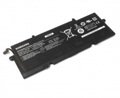 Baterie Samsung  740U3E Originala. Acumulator Samsung  740U3E. Baterie laptop Samsung  740U3E. Acumulator laptop Samsung  740U3E. Baterie notebook Samsung  740U3E