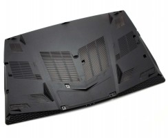 Bottom Case MSI MS-16P1 Carcasa Inferioara Neagra