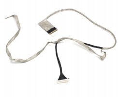 Cablu video LVDS Lenovo IdeaPad G770