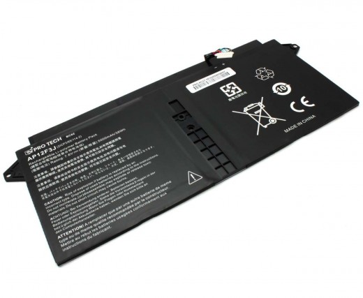 Baterie Acer Aspire S7-391 High Protech Quality Replacement. Acumulator laptop Acer Aspire S7-391