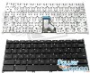 Tastatura Acer Chromebook C720. Keyboard Acer Chromebook C720. Tastaturi laptop Acer Chromebook C720. Tastatura notebook Acer Chromebook C720