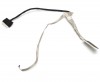Cablu video LVDS HP  6017B0290701