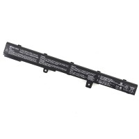 Baterie Asus X551 29Wh. Acumulator Asus X551. Baterie laptop Asus X551. Acumulator laptop Asus X551. Baterie notebook Asus X551