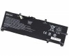 Baterie HP HSTNN-1B8Q 37.6Wh. Acumulator HP HSTNN-1B8Q. Baterie laptop HP HSTNN-1B8Q. Acumulator laptop HP HSTNN-1B8Q. Baterie notebook HP HSTNN-1B8Q