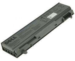 Baterie Dell  4M529 Originala. Acumulator Dell  4M529. Baterie laptop Dell  4M529. Acumulator laptop Dell  4M529. Baterie notebook Dell  4M529
