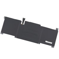 Baterie MSI 14 B5M 39.3Wh
