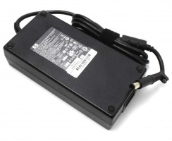 Incarcator HP EliteBook 8530W ORIGINAL. Alimentator ORIGINAL HP EliteBook 8530W. Incarcator laptop HP EliteBook 8530W. Alimentator laptop HP EliteBook 8530W. Incarcator notebook HP EliteBook 8530W