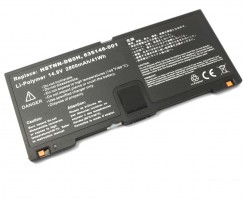 Baterie HP ProBook 5330m 4 celule. Acumulator laptop HP ProBook 5330m 4 celule. Acumulator laptop HP ProBook 5330m 4 celule. Baterie notebook HP ProBook 5330m 4 celule