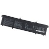 Baterie Asus ExpertBook B1500CEP Oem 42Wh. Acumulator Asus ExpertBook B1500CEP. Baterie laptop Asus ExpertBook B1500CEP. Acumulator laptop Asus ExpertBook B1500CEP. Baterie notebook Asus ExpertBook B1500CEP