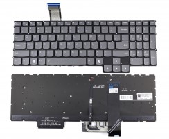 Tastatura Lenovo Legion 5 15ARH7H iluminata backlit. Keyboard Lenovo Legion 5 15ARH7H iluminata backlit. Tastaturi laptop Lenovo Legion 5 15ARH7H iluminata backlit. Tastatura notebook Lenovo Legion 5 15ARH7H iluminata backlit