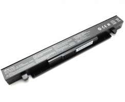 Baterie Asus  X550LD High Protech Quality Replacement. Acumulator laptop Asus  X550LD