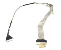 Cablu video LVDS Toshiba  6710B0181401