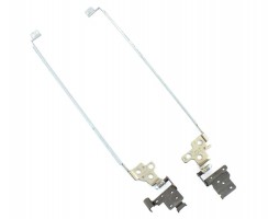 Balamale display Dell Inspiron 15 3543 . Balamale notebook Dell Inspiron 15 3543