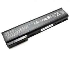 Baterie HP ProBook 655 G1 High Protech Quality Replacement. Acumulator laptop HP ProBook 655 G1