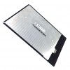Display Lenovo Tab 2 A10-70F. Ecran TN LCD tableta Lenovo Tab 2 A10-70F