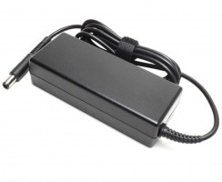 Incarcator HP Pavilion DV6700 CTO 90W