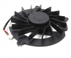 Cooler laptop HP Compaq Presario V5200