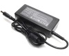 Incarcator Dell Inspiron 11z 65W REPLACEMENT. Alimentator REPLACEMENT Dell Inspiron 11z 65W. Incarcator laptop Dell Inspiron 11z 65W. Alimentator laptop Dell Inspiron 11z 65W. Incarcator notebook Dell Inspiron 11z 65W