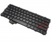 Tastatura Asus  X301. Keyboard Asus  X301. Tastaturi laptop Asus  X301. Tastatura notebook Asus  X301