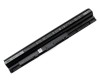 Baterie Dell Vostro 15 3568 Originala. Acumulator Dell Vostro 15 3568. Baterie laptop Dell Vostro 15 3568. Acumulator laptop Dell Vostro 15 3568. Baterie notebook Dell Vostro 15 3568