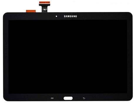 Ansamblu Display LCD + Touchscreen Samsung P605 Galaxy Note 10.1 2014 LTE. Modul Ecran + Digitizer Samsung P605 Galaxy Note 10.1 2014 LTE