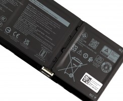 Baterie Dell Inspiron 16 5620 (with ddr4) 54Wh