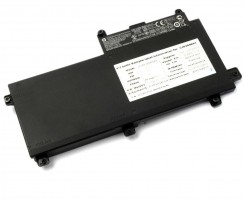 Baterie HP ProBook 650 G3 3 celule Originala. Acumulator laptop HP ProBook 650 G3 3 celule. Acumulator laptop HP ProBook 650 G3 3 celule. Baterie notebook HP ProBook 650 G3 3 celule