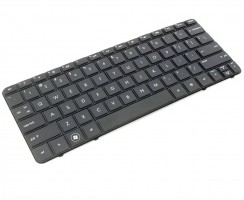 Tastatura HP Mini 110-3010. Keyboard HP Mini 110-3010. Tastaturi laptop HP Mini 110-3010. Tastatura notebook HP Mini 110-3010