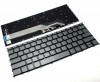 Tastatura Lenovo IdeaPad S540-14IML Touch Gri iluminata backlit. Keyboard Lenovo IdeaPad S540-14IML Touch Gri. Tastaturi laptop Lenovo IdeaPad S540-14IML Touch Gri. Tastatura notebook Lenovo IdeaPad S540-14IML Touch Gri