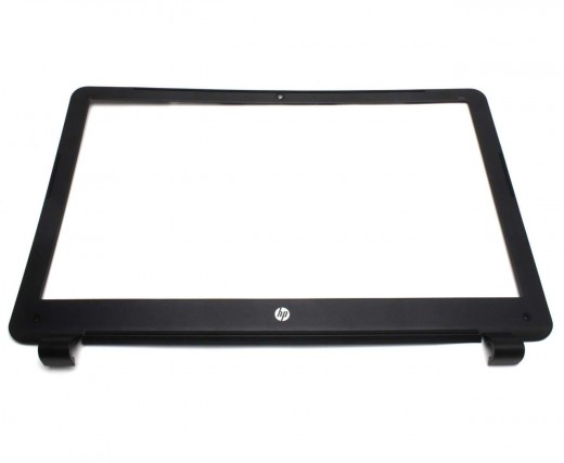 Bezel Front Cover HP  350 G1. Rama Display HP  350 G1 Neagra